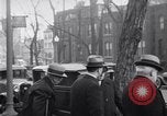 Image of James Cannon Trial Washington DC USA, 1931, second 39 stock footage video 65675036001