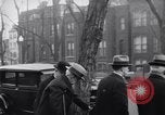 Image of James Cannon Trial Washington DC USA, 1931, second 40 stock footage video 65675036001