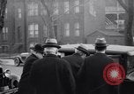 Image of James Cannon Trial Washington DC USA, 1931, second 43 stock footage video 65675036001