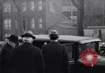 Image of James Cannon Trial Washington DC USA, 1931, second 45 stock footage video 65675036001
