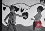 Image of Paul Smith paintings Boston Massachusetts USA, 1931, second 28 stock footage video 65675036002