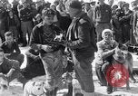 Image dog race Big Pines California USA, 1931, de la seconde 36 séquences d'archives historiques vidéo 65675036003