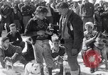 Image dog race Big Pines California USA, 1931, de la seconde 38 séquences d'archives historiques vidéo 65675036003