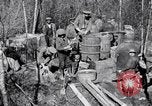 Image raid sur liquor mill Richmond Virginia USA, 1931, de la seconde 8 séquences d'archives historiques vidéo 65675036004