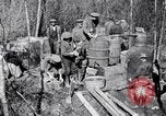 Image raid sur liquor mill Richmond Virginia USA, 1931, de la seconde 9 séquences d'archives historiques vidéo 65675036004