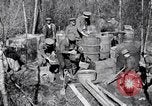 Image raid sur liquor mill Richmond Virginia USA, 1931, de la seconde 10 séquences d'archives historiques vidéo 65675036004