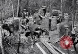 Image raid sur liquor mill Richmond Virginia USA, 1931, de la seconde 11 séquences d'archives historiques vidéo 65675036004