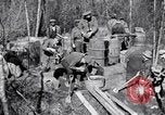 Image raid sur liquor mill Richmond Virginia USA, 1931, de la seconde 12 séquences d'archives historiques vidéo 65675036004
