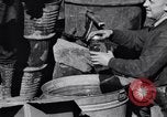 Image raid sur liquor mill Richmond Virginia USA, 1931, de la seconde 15 séquences d'archives historiques vidéo 65675036004