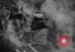 Image raid sur liquor mill Richmond Virginia USA, 1931, de la seconde 39 séquences d'archives historiques vidéo 65675036004