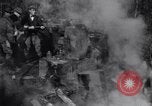Image raid sur liquor mill Richmond Virginia USA, 1931, de la seconde 40 séquences d'archives historiques vidéo 65675036004