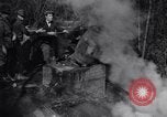 Image raid sur liquor mill Richmond Virginia USA, 1931, de la seconde 41 séquences d'archives historiques vidéo 65675036004