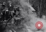 Image raid sur liquor mill Richmond Virginia USA, 1931, de la seconde 42 séquences d'archives historiques vidéo 65675036004