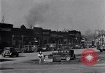 Image La pauvreté chez les victimes de la grande dépression Marked Tree Arkansas USA, 1931, de la seconde 8 séquences d'archives historiques vidéo 65675036005