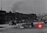 Image La pauvreté chez les victimes de la grande dépression Marked Tree Arkansas USA, 1931, de la seconde 10 séquences d'archives historiques vidéo 65675036005