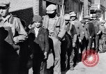 Image La pauvreté chez les victimes de la grande dépression Marked Tree Arkansas USA, 1931, de la seconde 20 séquences d'archives historiques vidéo 65675036005