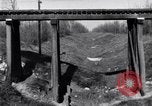 Image La pauvreté chez les victimes de la grande dépression Marked Tree Arkansas USA, 1931, de la seconde 21 séquences d'archives historiques vidéo 65675036005