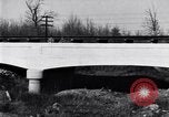 Image La pauvreté chez les victimes de la grande dépression Marked Tree Arkansas USA, 1931, de la seconde 26 séquences d'archives historiques vidéo 65675036005