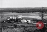 Image La pauvreté chez les victimes de la grande dépression Marked Tree Arkansas USA, 1931, de la seconde 29 séquences d'archives historiques vidéo 65675036005