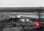 Image La pauvreté chez les victimes de la grande dépression Marked Tree Arkansas USA, 1931, de la seconde 30 séquences d'archives historiques vidéo 65675036005
