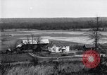 Image La pauvreté chez les victimes de la grande dépression Marked Tree Arkansas USA, 1931, de la seconde 31 séquences d'archives historiques vidéo 65675036005