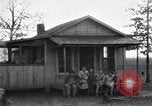 Image La pauvreté chez les victimes de la grande dépression Marked Tree Arkansas USA, 1931, de la seconde 44 séquences d'archives historiques vidéo 65675036005