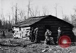 Image La pauvreté chez les victimes de la grande dépression Marked Tree Arkansas USA, 1931, de la seconde 59 séquences d'archives historiques vidéo 65675036005