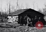 Image La pauvreté chez les victimes de la grande dépression Marked Tree Arkansas USA, 1931, de la seconde 62 séquences d'archives historiques vidéo 65675036005