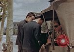 Image le marché noir Kyoto Japon, 1946, de la seconde 3 séquences d'archives historiques vidéo 65675036006