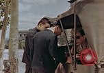 Image le marché noir Kyoto Japon, 1946, de la seconde 4 séquences d'archives historiques vidéo 65675036006