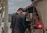 Image le marché noir Kyoto Japon, 1946, de la seconde 5 séquences d'archives historiques vidéo 65675036006