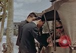 Image le marché noir Kyoto Japon, 1946, de la seconde 7 séquences d'archives historiques vidéo 65675036006