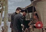 Image le marché noir Kyoto Japon, 1946, de la seconde 8 séquences d'archives historiques vidéo 65675036006
