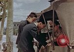 Image le marché noir Kyoto Japon, 1946, de la seconde 10 séquences d'archives historiques vidéo 65675036006