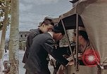 Image le marché noir Kyoto Japon, 1946, de la seconde 11 séquences d'archives historiques vidéo 65675036006