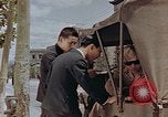 Image le marché noir Kyoto Japon, 1946, de la seconde 13 séquences d'archives historiques vidéo 65675036006