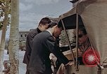 Image le marché noir Kyoto Japon, 1946, de la seconde 18 séquences d'archives historiques vidéo 65675036006