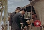 Image le marché noir Kyoto Japon, 1946, de la seconde 19 séquences d'archives historiques vidéo 65675036006