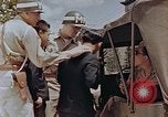 Image le marché noir Kyoto Japon, 1946, de la seconde 24 séquences d'archives historiques vidéo 65675036006