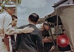 Image le marché noir Kyoto Japon, 1946, de la seconde 29 séquences d'archives historiques vidéo 65675036006