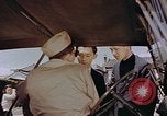 Image le marché noir Kyoto Japon, 1946, de la seconde 33 séquences d'archives historiques vidéo 65675036006