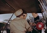 Image le marché noir Kyoto Japon, 1946, de la seconde 37 séquences d'archives historiques vidéo 65675036006