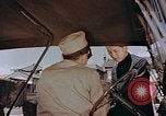 Image le marché noir Kyoto Japon, 1946, de la seconde 41 séquences d'archives historiques vidéo 65675036006
