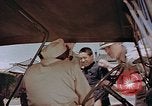 Image le marché noir Kyoto Japon, 1946, de la seconde 46 séquences d'archives historiques vidéo 65675036006
