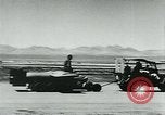 Standbild GB-4 Rakete angebracht mit dem Flugzeug United States USA, 1945, aus Sekunde 12 historischem Filmmaterial Videoclip 65675036009