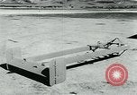 Standbild GB-4 Radio Controlled glide Bombe United States USA, 1945, aus Sekunde 31 historischem Filmmaterial Videoclip 65675036010