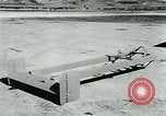 Standbild GB-4 Radio Controlled glide Bombe United States USA, 1945, aus Sekunde 32 historischem Filmmaterial Videoclip 65675036010