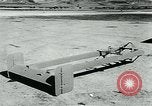Standbild GB-4 Radio Controlled glide Bombe United States USA, 1945, aus Sekunde 34 historischem Filmmaterial Videoclip 65675036010