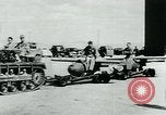 Standbild GB-4 Rakete United States USA, 1945, aus Sekunde 14 historischem Filmmaterial Videoclip 65675036011