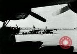 Standbild GB-4 Rakete United States USA, 1945, aus Sekunde 29 historischem Filmmaterial Videoclip 65675036011